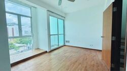 Pavilion Park (D23), Terrace #566105951